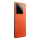 realme GT 7 Pro 12/256GB Mars Orange Snapdragon 8 Elite - 1293676 - zdjęcie 15